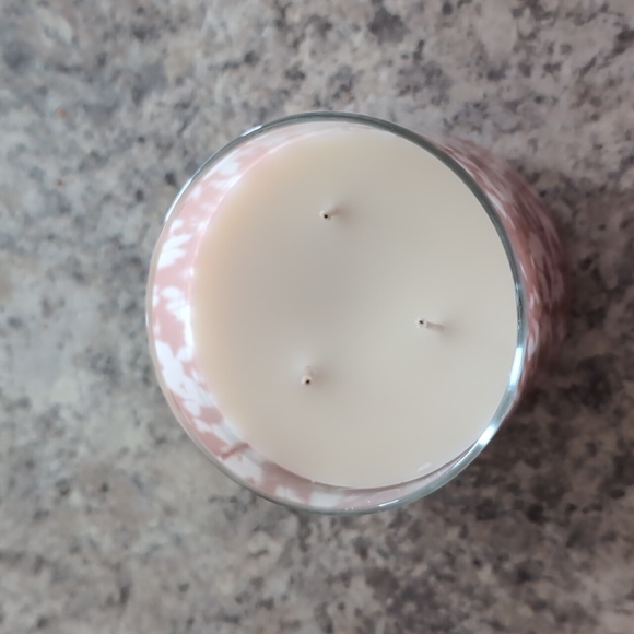 Brioche French Toast candle by bath and body works - Picture 4 of 5
